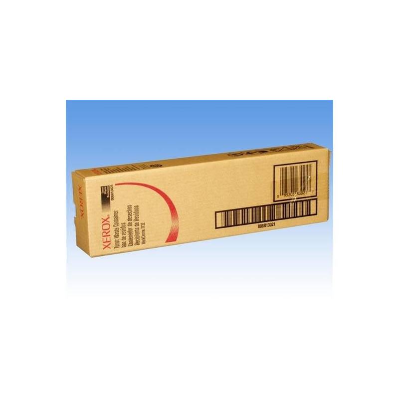 XEROX 8R13021