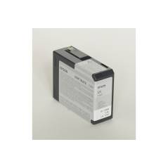 EPSON T580700