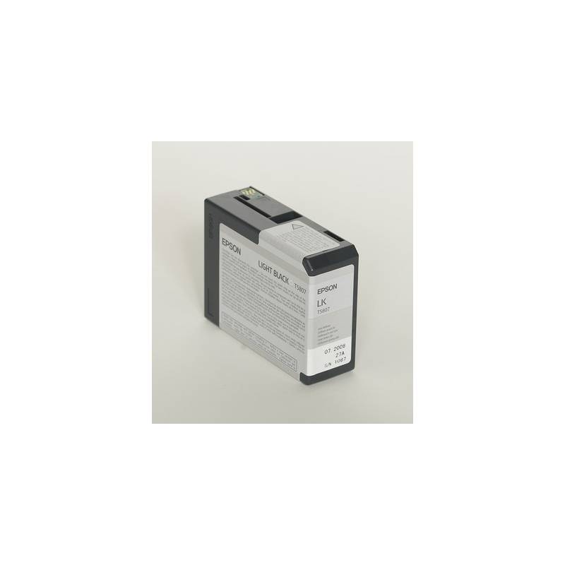 EPSON T5807 / T580700 / C13T580700