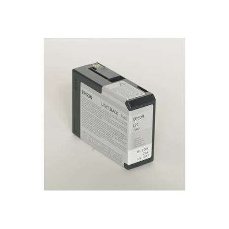EPSON T5807 / T580700 / C13T580700