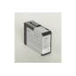 EPSON T5807 / T580700 / C13T580700
