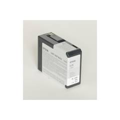 EPSON T5809 / T580900 / C13T580900