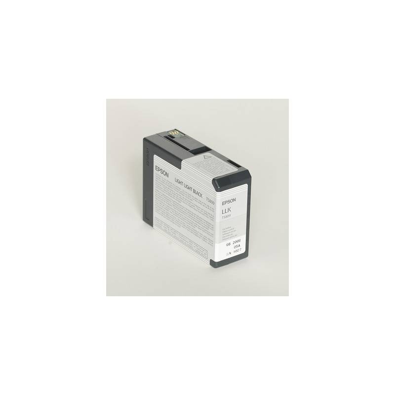 EPSON T580900 EPSON T580900