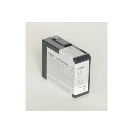 EPSON T5809 / T580900 / C13T580900