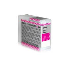 EPSON T580A00