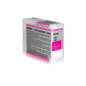 EPSON T580A00