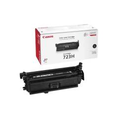 CANON CRG 723H BK