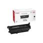 CANON CRG 723H BK CANON CRG 723H BK