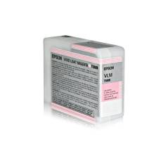 EPSON T580 / T580B00 / C13T580B00