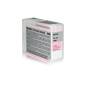 EPSON T580 / T580B00 / C13T580B00