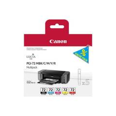 CANON 6402B009