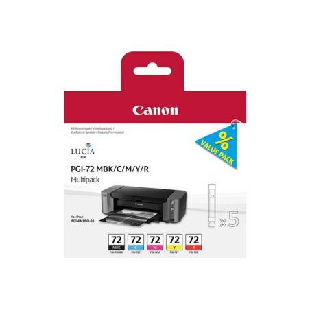 CANON 6402B009