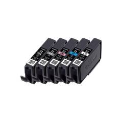 CANON PGI-72MUL