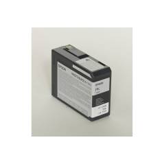 EPSON T580100 / C13T580100
