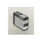 EPSON T580100