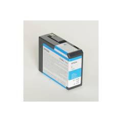 EPSON T580200