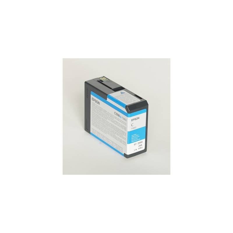 EPSON T580200 EPSON T580200