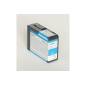 EPSON T580200 / C13T580200