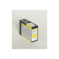 EPSON T5804 / T580400 / C13T580400