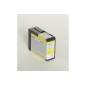 EPSON T580400