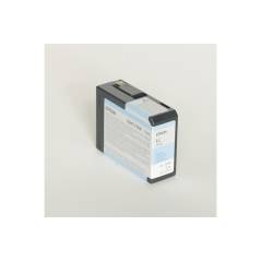 EPSON T5805 / T580500 / C13T580500