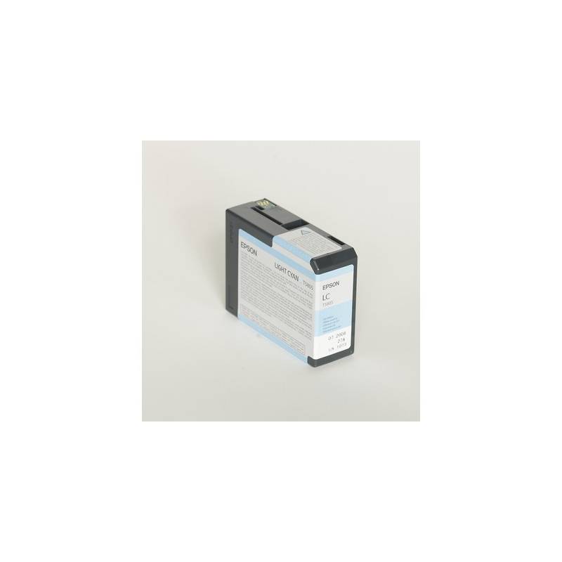 EPSON T5805 / T580500 / C13T580500