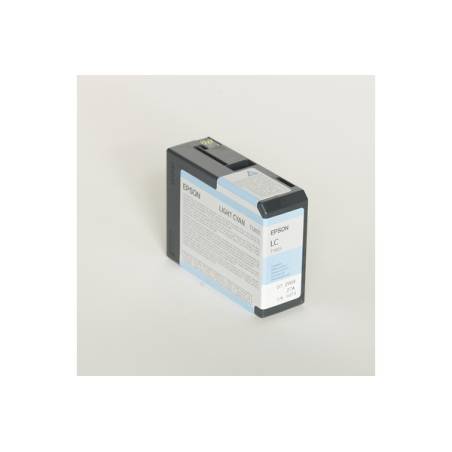 EPSON T5805 / T580500 / C13T580500