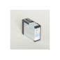 EPSON T5805 / T580500 / C13T580500