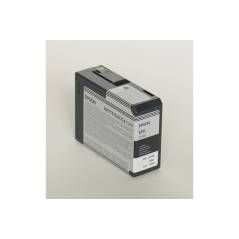 EPSON T5808 / T580800 / C13T580800