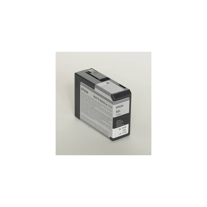 EPSON T5808 / T580800 / C13T580800