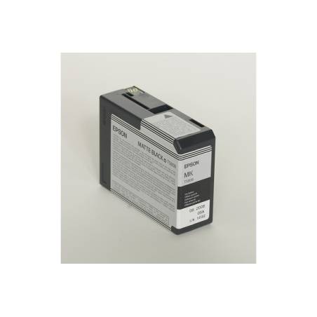 EPSON T5808 / T580800 / C13T580800