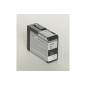 EPSON T580800