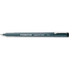 STAEDTLER 308 005-9