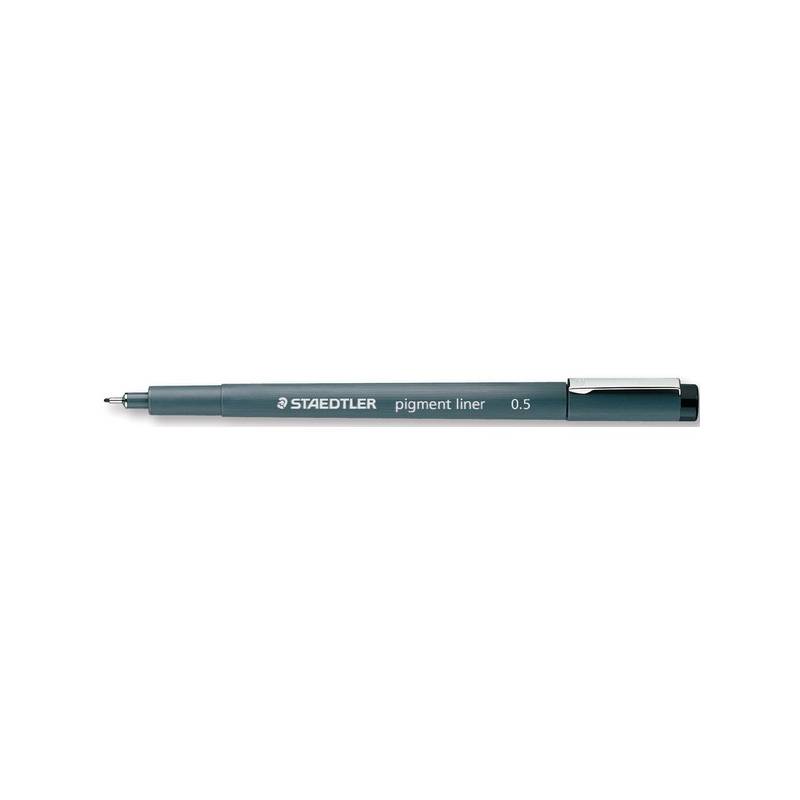 STAEDTLER 308 005-9