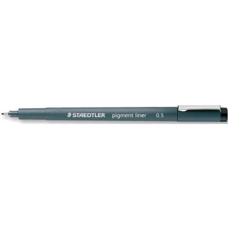 STAEDTLER 308 005-9