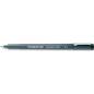 STAEDTLER 308 005-9