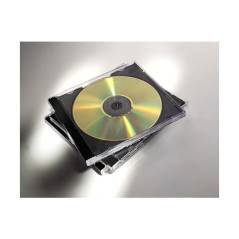 FELLOWES 98310
