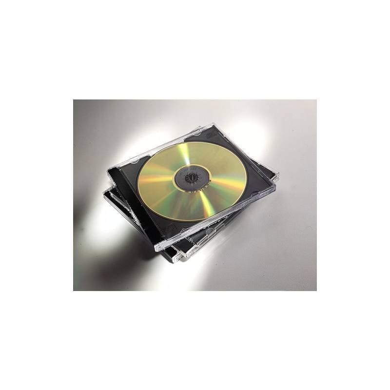 FELLOWES 98310