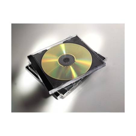 FELLOWES 98310