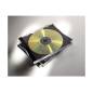 FELLOWES 98310
