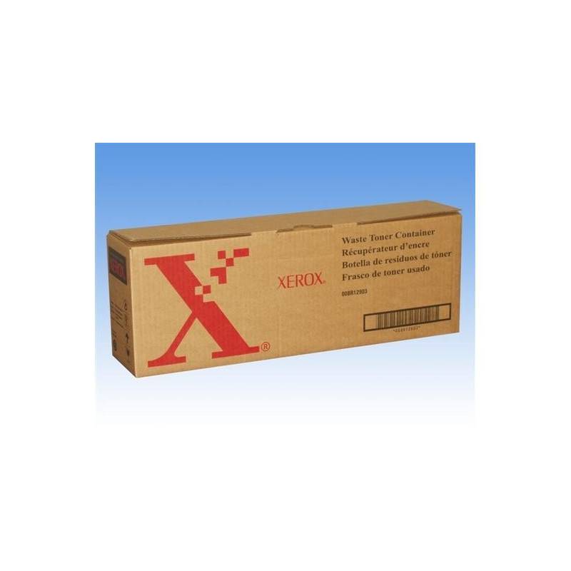 XEROX 8R12903