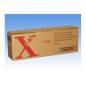XEROX 8R12903