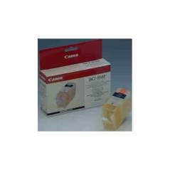 CANON BCI-8WF