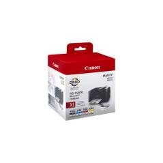 CANON PGI-1500XL / 9182B004A1