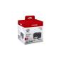 CANON PGI-1500XL / 9182B004A1