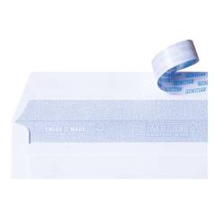 METTLER 8065