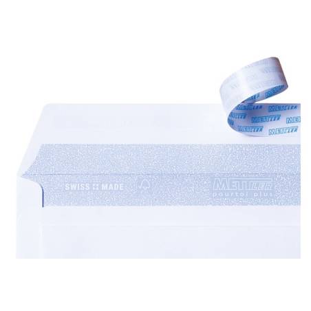 METTLER 8065