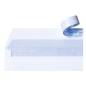 METTLER 8065
