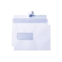 METTLER 8065