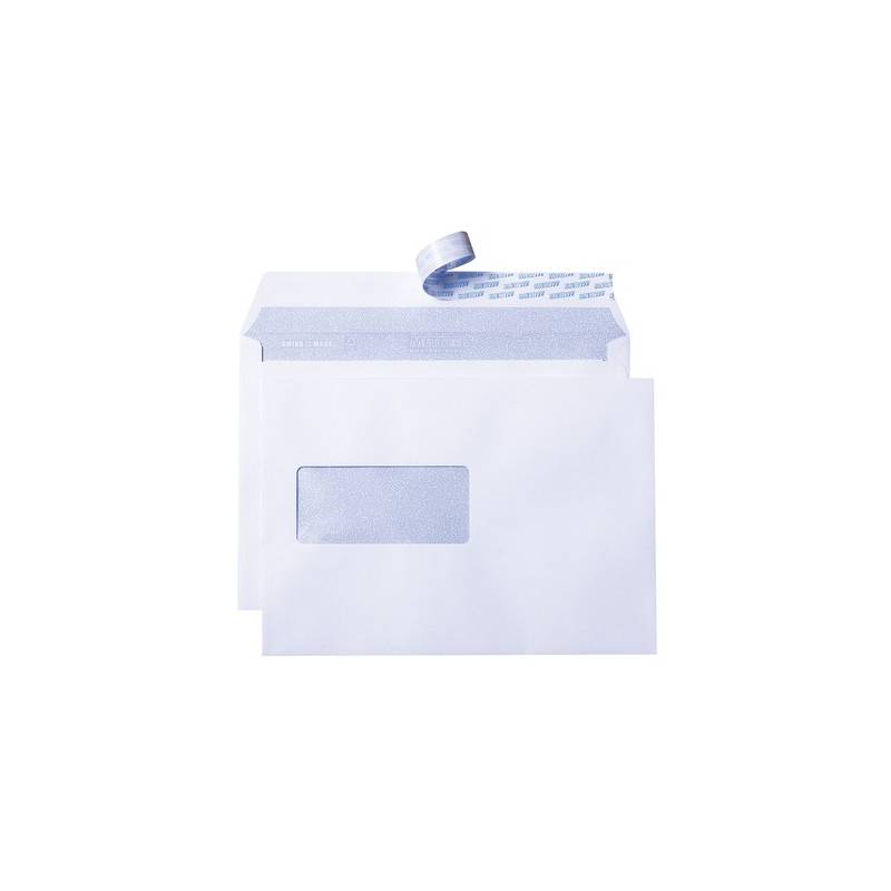 METTLER 8065